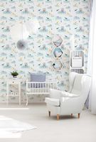profhome-tapete-wallpaper-int1-381141-GU.jpg