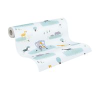 profhome-tapete-wallpaper-roll-381141-GU.jpg