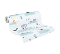 profhome-tapete-wallpaper-roll-381141-GU.jpg profhome-tapete-wallpaper-roll-381141-GU.jpg
