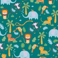 profhome-tapete-wallpaper-381151-GU.jpg
