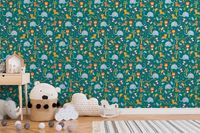 profhome-tapete-wallpaper-int1-381151-GU.jpg