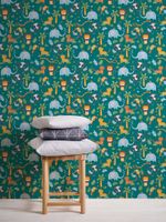 profhome-tapete-wallpaper-int2-381151-GU.jpg