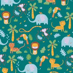 profhome-tapete-wallpaper-381151-GU.jpg profhome-tapete-wallpaper-381151-GU.jpg