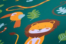 profhome-tapete-wallpaper-detail-381151-GU.jpg profhome-tapete-wallpaper-detail-381151-GU.jpg