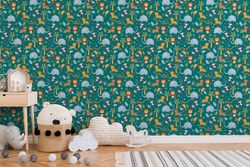profhome-tapete-wallpaper-int1-381151-GU.jpg profhome-tapete-wallpaper-int1-381151-GU.jpg