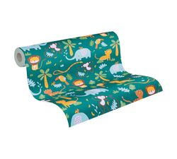 profhome-tapete-wallpaper-roll-381151-GU.jpg profhome-tapete-wallpaper-roll-381151-GU.jpg