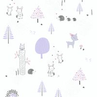 profhome-tapete-wallpaper-381171-GU.jpg