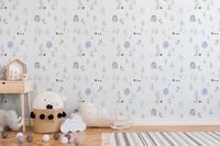profhome-tapete-wallpaper-int1-381171-GU.jpg