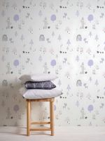profhome-tapete-wallpaper-int2-381171-GU.jpg