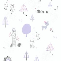 profhome-tapete-wallpaper-381171-GU.jpg profhome-tapete-wallpaper-381171-GU.jpg