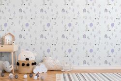 profhome-tapete-wallpaper-int1-381171-GU.jpg profhome-tapete-wallpaper-int1-381171-GU.jpg
