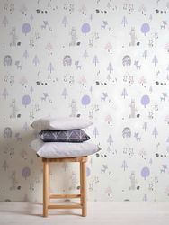 profhome-tapete-wallpaper-int2-381171-GU.jpg profhome-tapete-wallpaper-int2-381171-GU.jpg