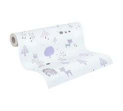 profhome-tapete-wallpaper-roll-381171-GU.jpg profhome-tapete-wallpaper-roll-381171-GU.jpg