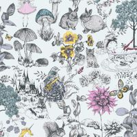 profhome-tapete-wallpaper-381201-GU.jpg
