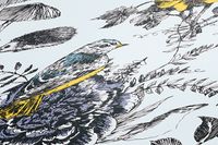profhome-tapete-wallpaper-detail-381201-GU.jpg
