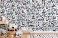 profhome-tapete-wallpaper-int1-381201-GU.jpg