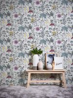 profhome-tapete-wallpaper-int2-381201-GU.jpg