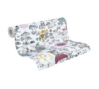 profhome-tapete-wallpaper-roll-381201-GU.jpg