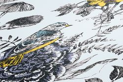 profhome-tapete-wallpaper-detail-381201-GU.jpg profhome-tapete-wallpaper-detail-381201-GU.jpg