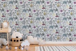 profhome-tapete-wallpaper-int1-381201-GU.jpg profhome-tapete-wallpaper-int1-381201-GU.jpg