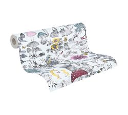 profhome-tapete-wallpaper-roll-381201-GU.jpg profhome-tapete-wallpaper-roll-381201-GU.jpg