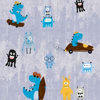 profhome-tapete-wallpaper-381211-GU.jpg