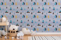 profhome-tapete-wallpaper-int1-381211-GU.jpg
