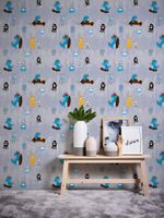 profhome-tapete-wallpaper-int2-381211-GU.jpg
