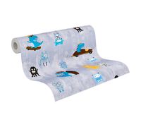 profhome-tapete-wallpaper-roll-381211-GU.jpg