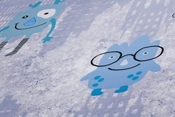 profhome-tapete-wallpaper-detail-381211-GU.jpg profhome-tapete-wallpaper-detail-381211-GU.jpg