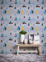 profhome-tapete-wallpaper-int2-381211-GU.jpg profhome-tapete-wallpaper-int2-381211-GU.jpg