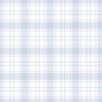 profhome-tapete-wallpaper-381224-GU.jpg