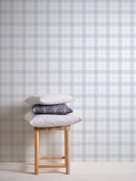 profhome-tapete-wallpaper-int2-381224-GU.jpg