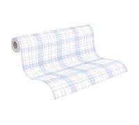 profhome-tapete-wallpaper-roll-381224-GU.jpg