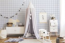 profhome-tapete-wallpaper-int1-381224-GU.jpg profhome-tapete-wallpaper-int1-381224-GU.jpg