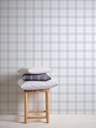profhome-tapete-wallpaper-int2-381224-GU.jpg profhome-tapete-wallpaper-int2-381224-GU.jpg