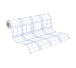 profhome-tapete-wallpaper-roll-381224-GU.jpg profhome-tapete-wallpaper-roll-381224-GU.jpg