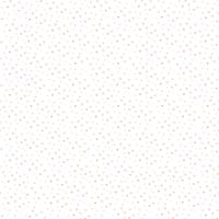 profhome-tapete-wallpaper-381241-GU.jpg