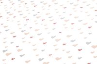 profhome-tapete-wallpaper-detail-381241-GU.jpg
