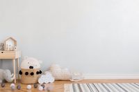 profhome-tapete-wallpaper-int1-381241-GU.jpg