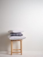 profhome-tapete-wallpaper-int2-381241-GU.jpg