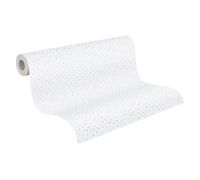 profhome-tapete-wallpaper-roll-381241-GU.jpg