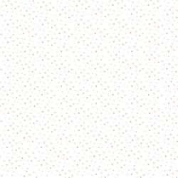 profhome-tapete-wallpaper-381241-GU.jpg profhome-tapete-wallpaper-381241-GU.jpg