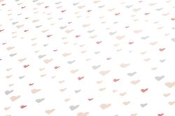 profhome-tapete-wallpaper-detail-381241-GU.jpg profhome-tapete-wallpaper-detail-381241-GU.jpg