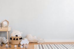 profhome-tapete-wallpaper-int1-381241-GU.jpg profhome-tapete-wallpaper-int1-381241-GU.jpg