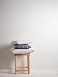profhome-tapete-wallpaper-int2-381241-GU.jpg profhome-tapete-wallpaper-int2-381241-GU.jpg