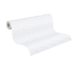 profhome-tapete-wallpaper-roll-381241-GU.jpg profhome-tapete-wallpaper-roll-381241-GU.jpg