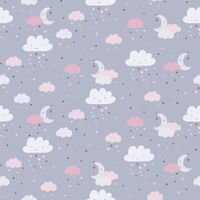 profhome-tapete-wallpaper-381251-GU.jpg