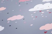 profhome-tapete-wallpaper-detail-381251-GU.jpg