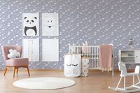 profhome-tapete-wallpaper-int1-381251-GU.jpg